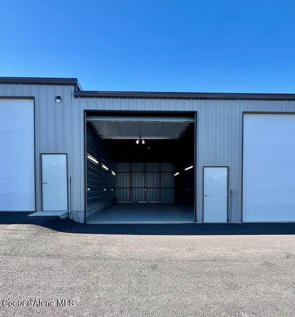 508 Garwood Rd - Photo 1