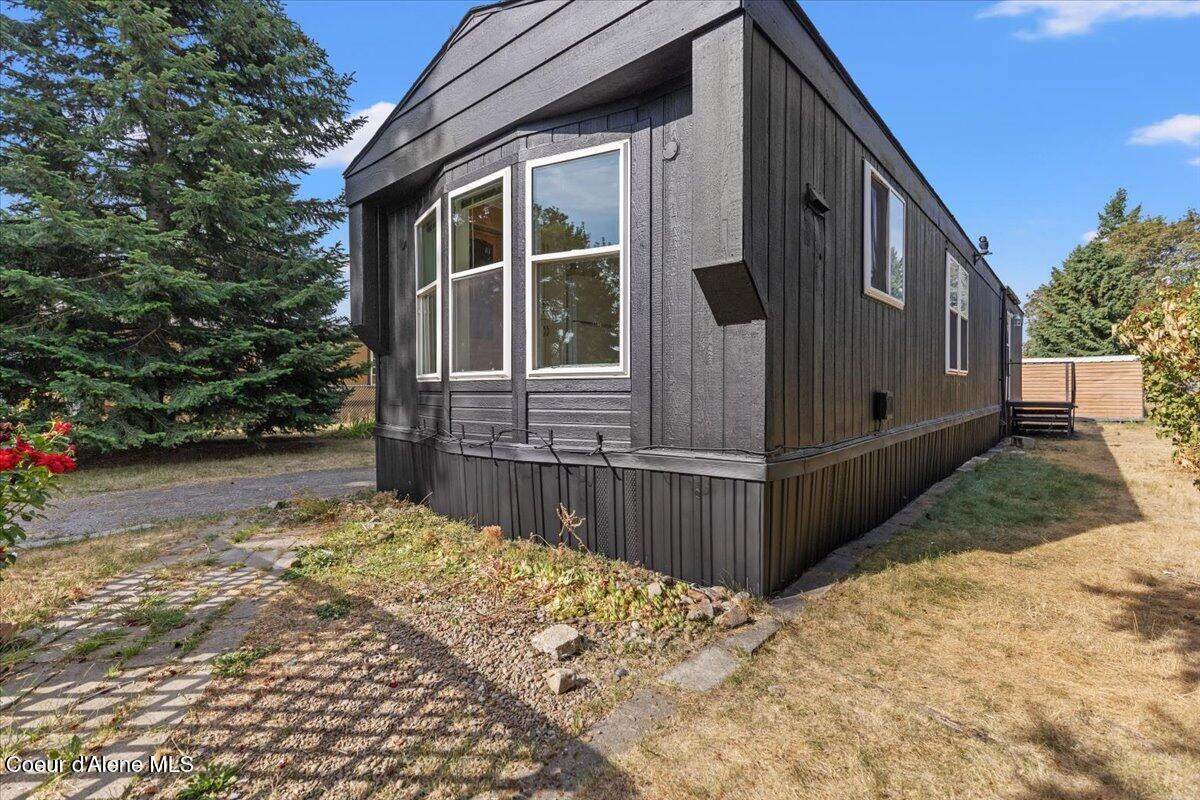 4470 16th Ave - Photo 1
