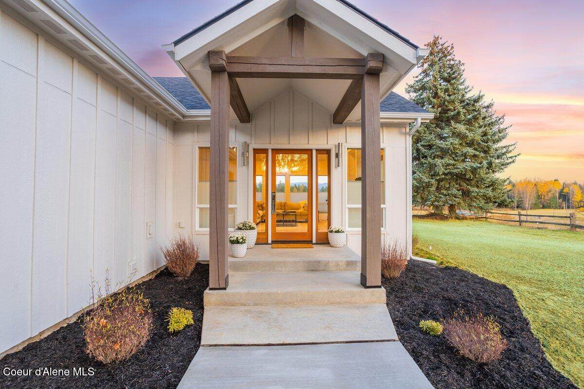 2685 Selle Road - Photo 1