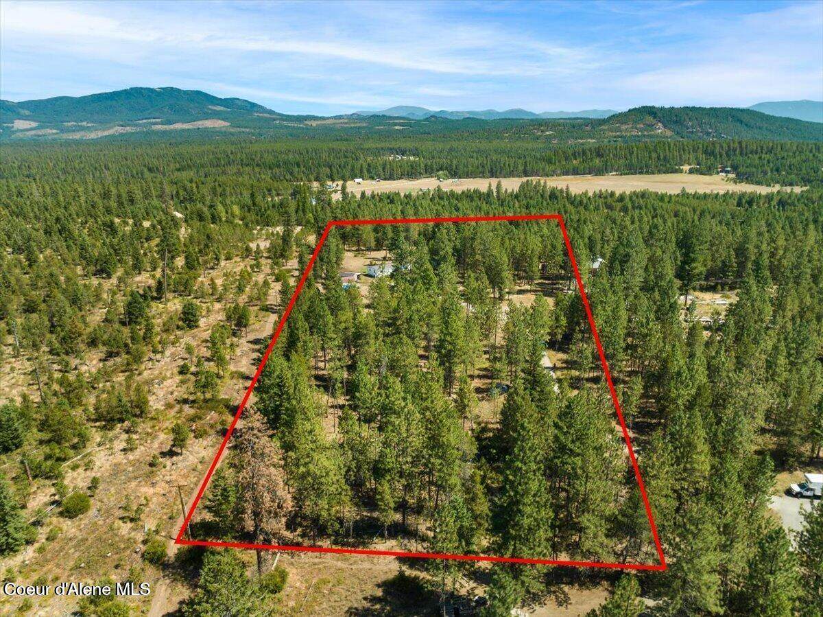 237 Outback Ridge Rd - Photo 1