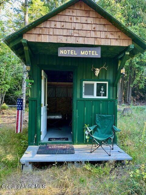  Lots 32 & 33 Kamloop - Photo 1