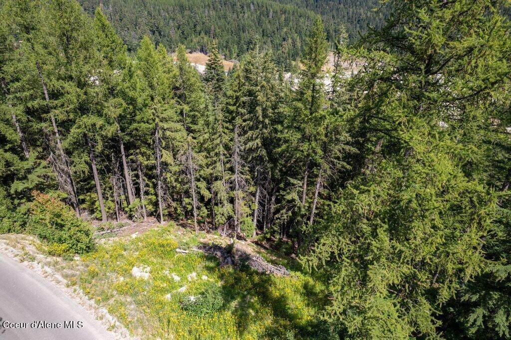 NKA Telemark Rd - Photo 1