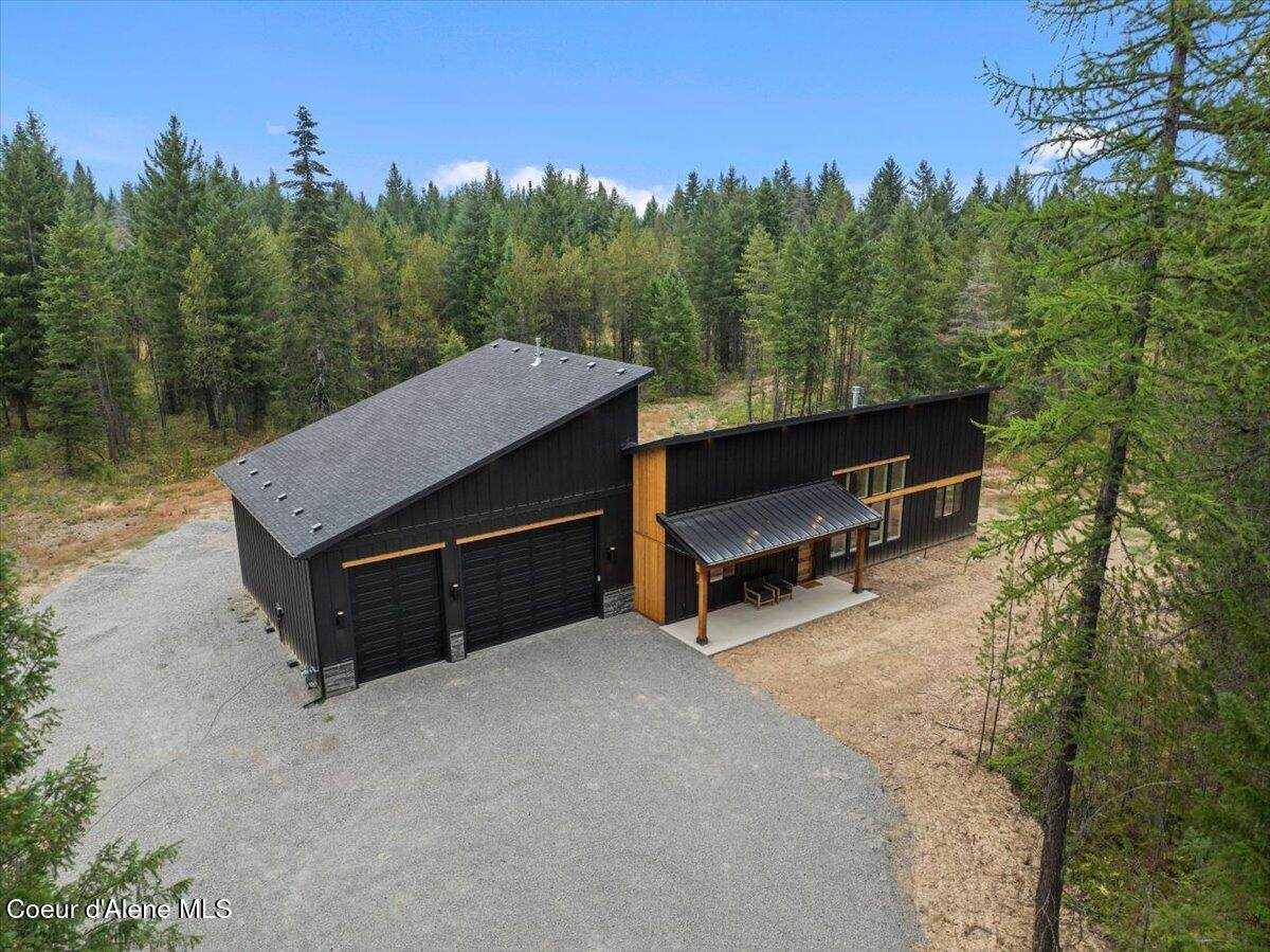 22139 Ceylon Rd - Photo 1