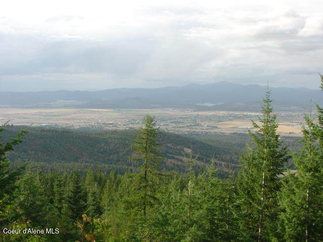 NNA Mellick Rd - Photo 1