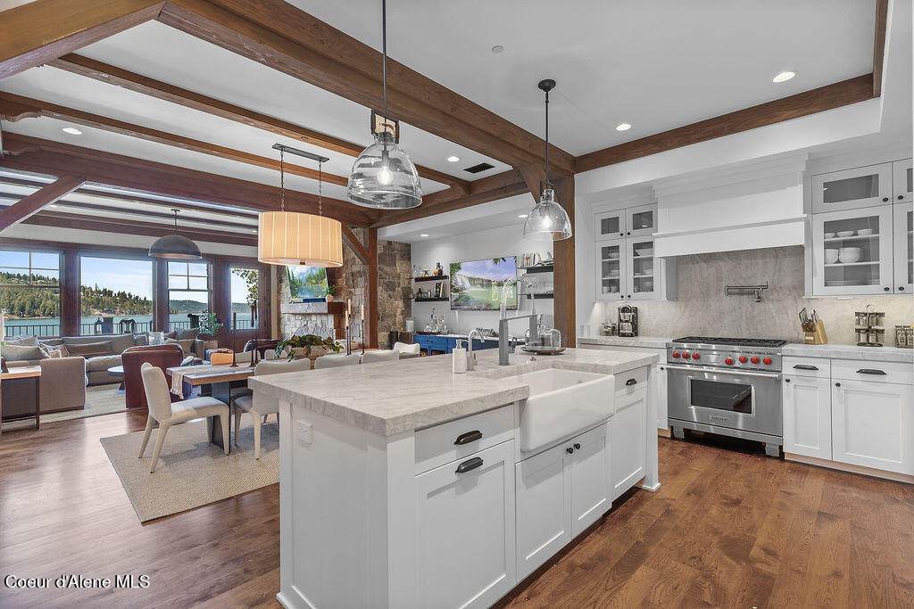 4757 Arrow Point Dr - Photo 1