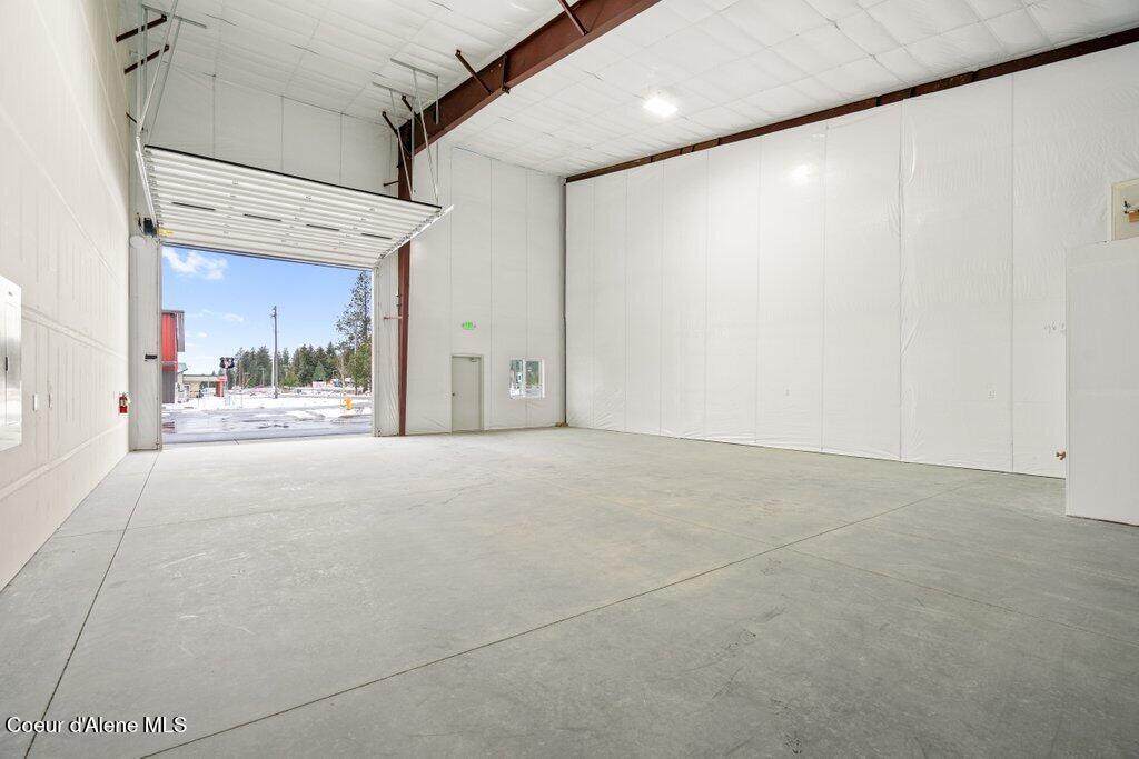 13608 Hwy 53 - Photo 1