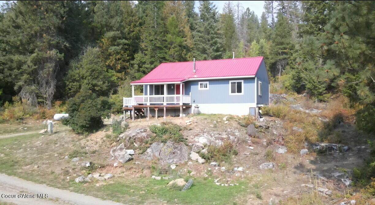 194 Quartz Ln - Photo 1