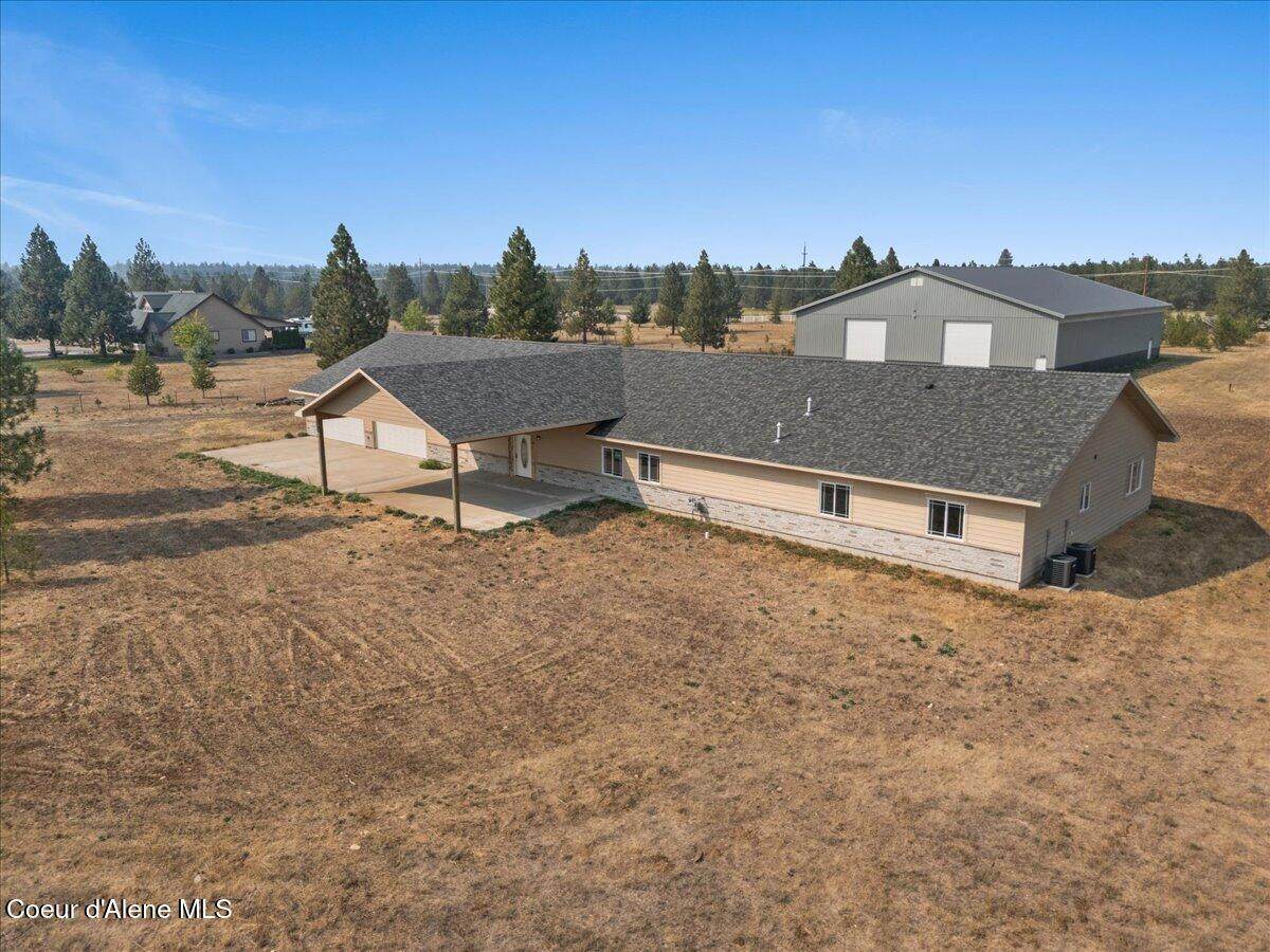 30763 Sienna Loop - Photo 1
