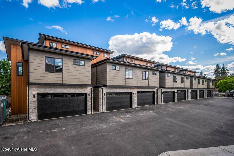 4708 Kona Drive - Photo 1