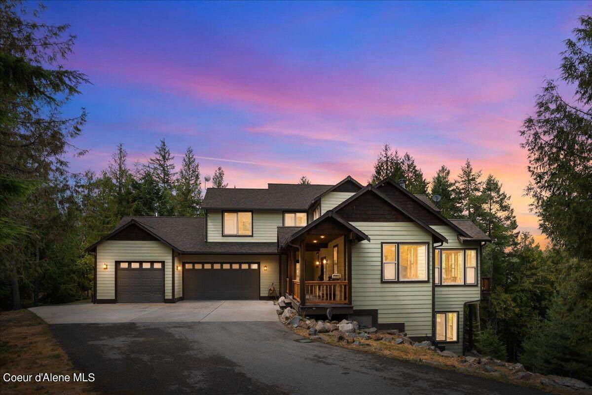 403 Kula Dr - Photo 1