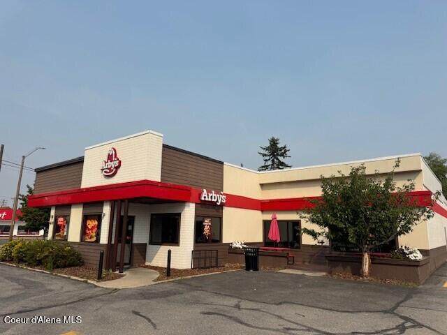 420 Fifth Ave - Photo 1