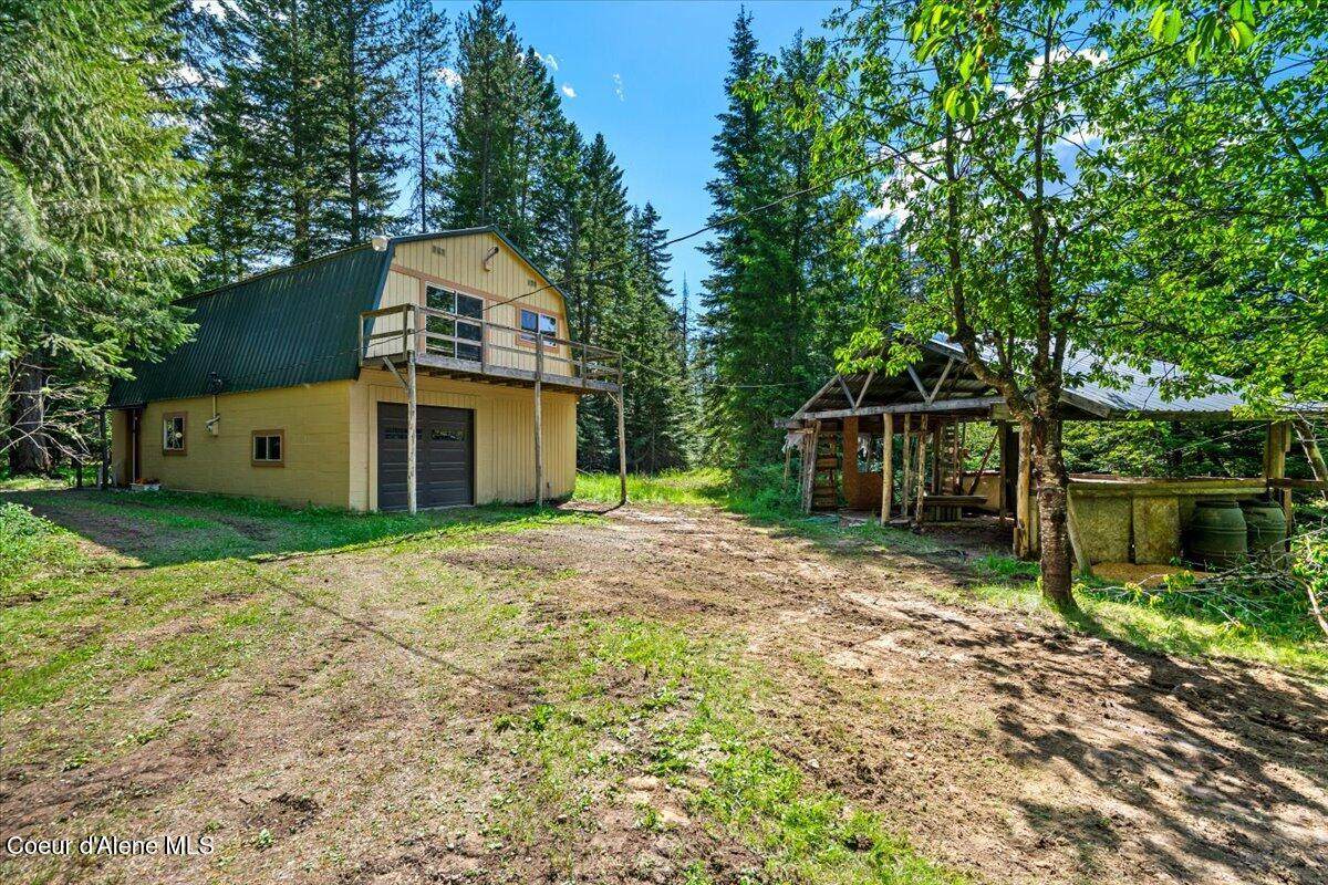 28801 Lewellen Creek Rd - Photo 1