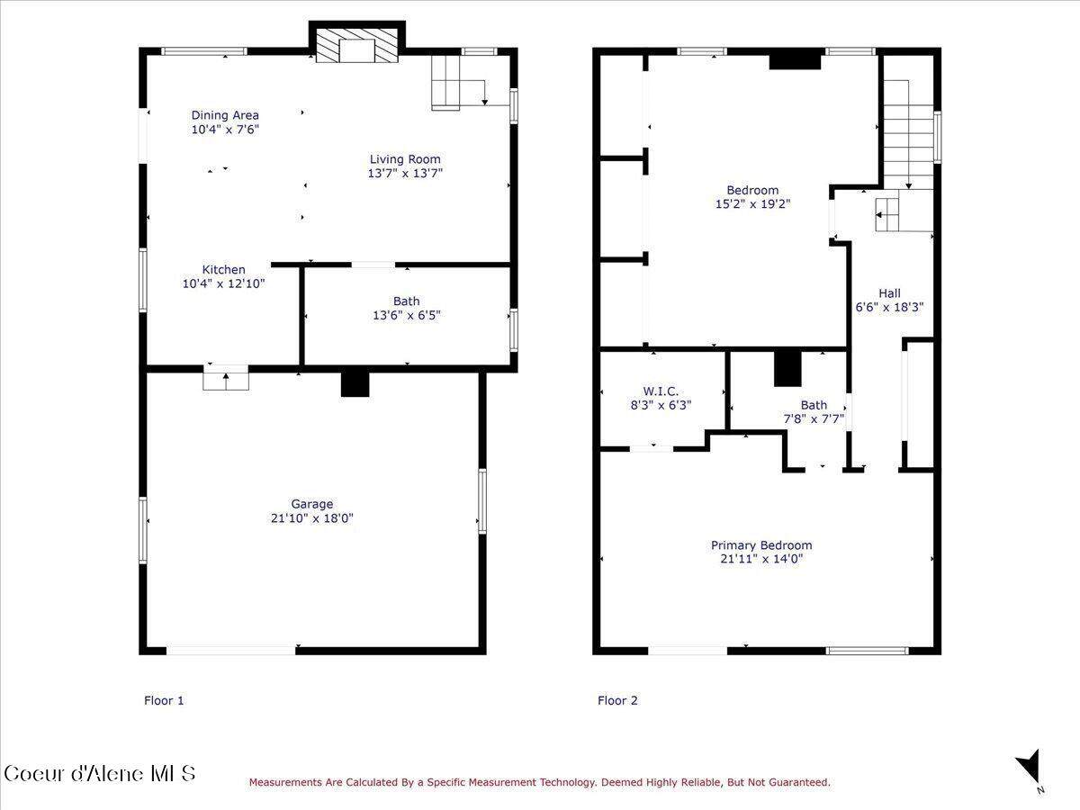 https://bt-photos.global.ssl.fastly.net/coeurdalene/orig_boomver_1_25-9318-2.jpg