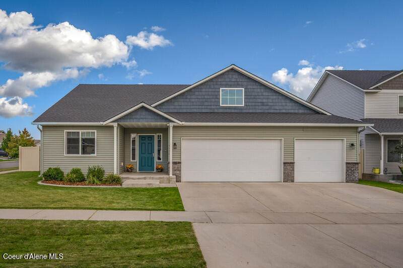 3336 Kiernan Dr - Photo 1