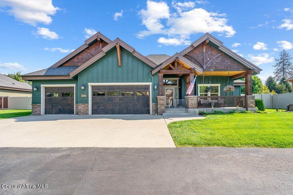 11074 Cattle Dr - Photo 1