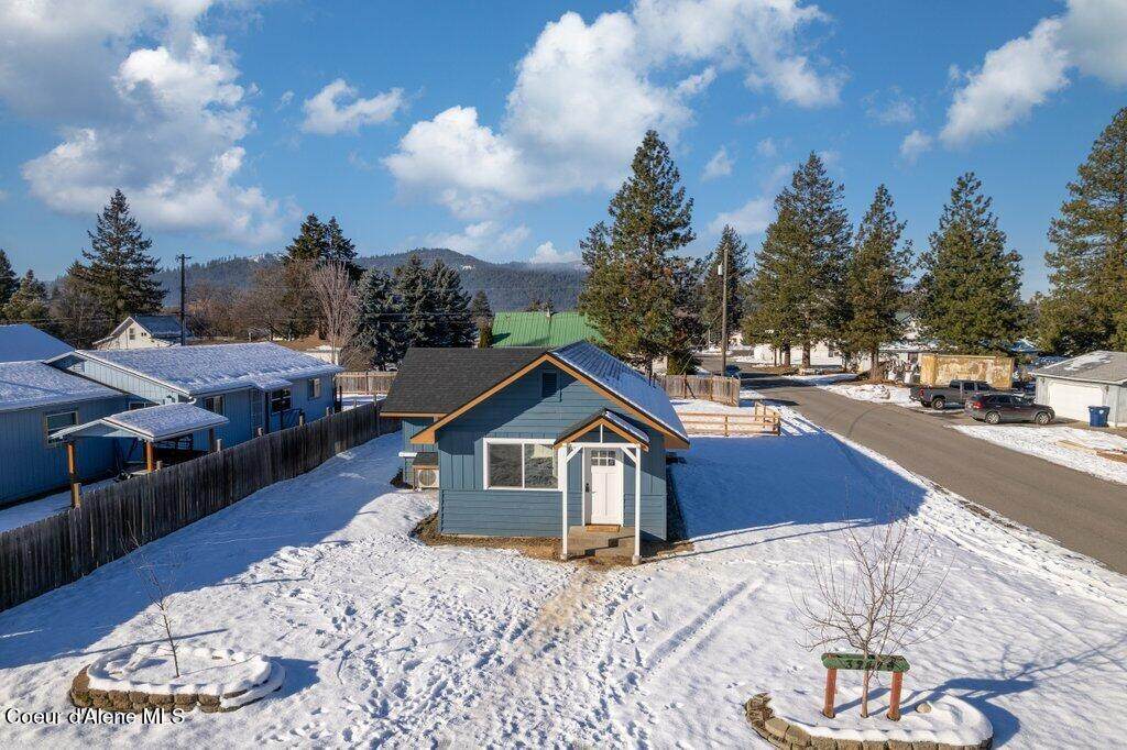 32489 7th Ave - Photo 1