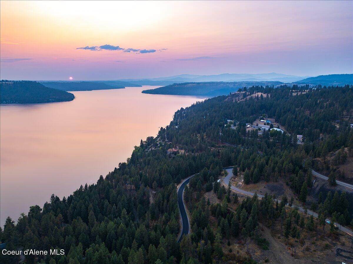  Lot 75, Block 3 S Bedrock Dr - Photo 1