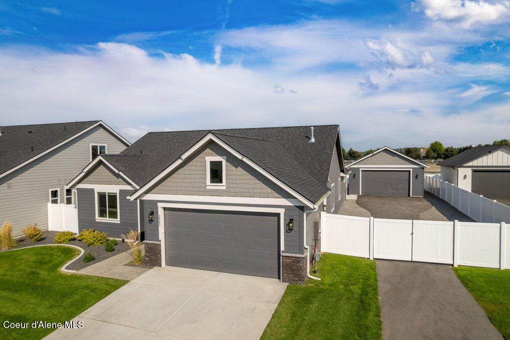 2962 Andromeda St - Photo 1