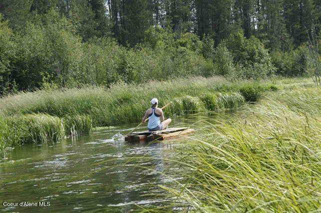 101 Pines Rd - Photo 1