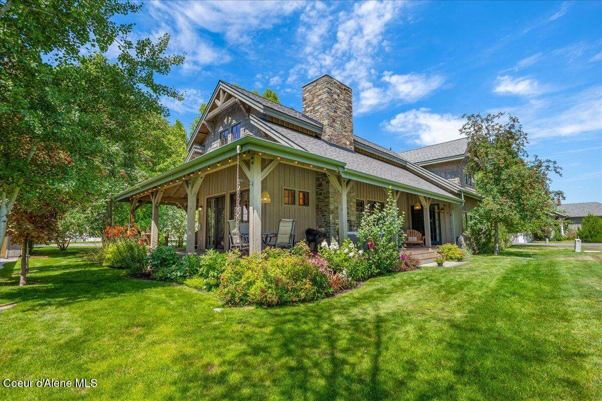 509 Becker Lane - Photo 1