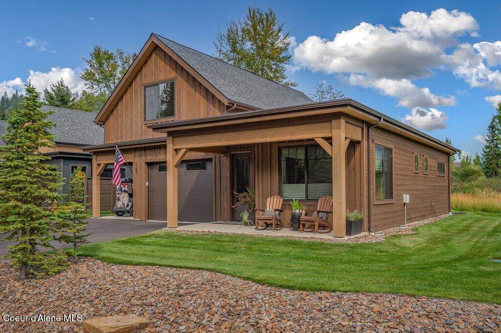 107 Oxbow Rd - Photo 1