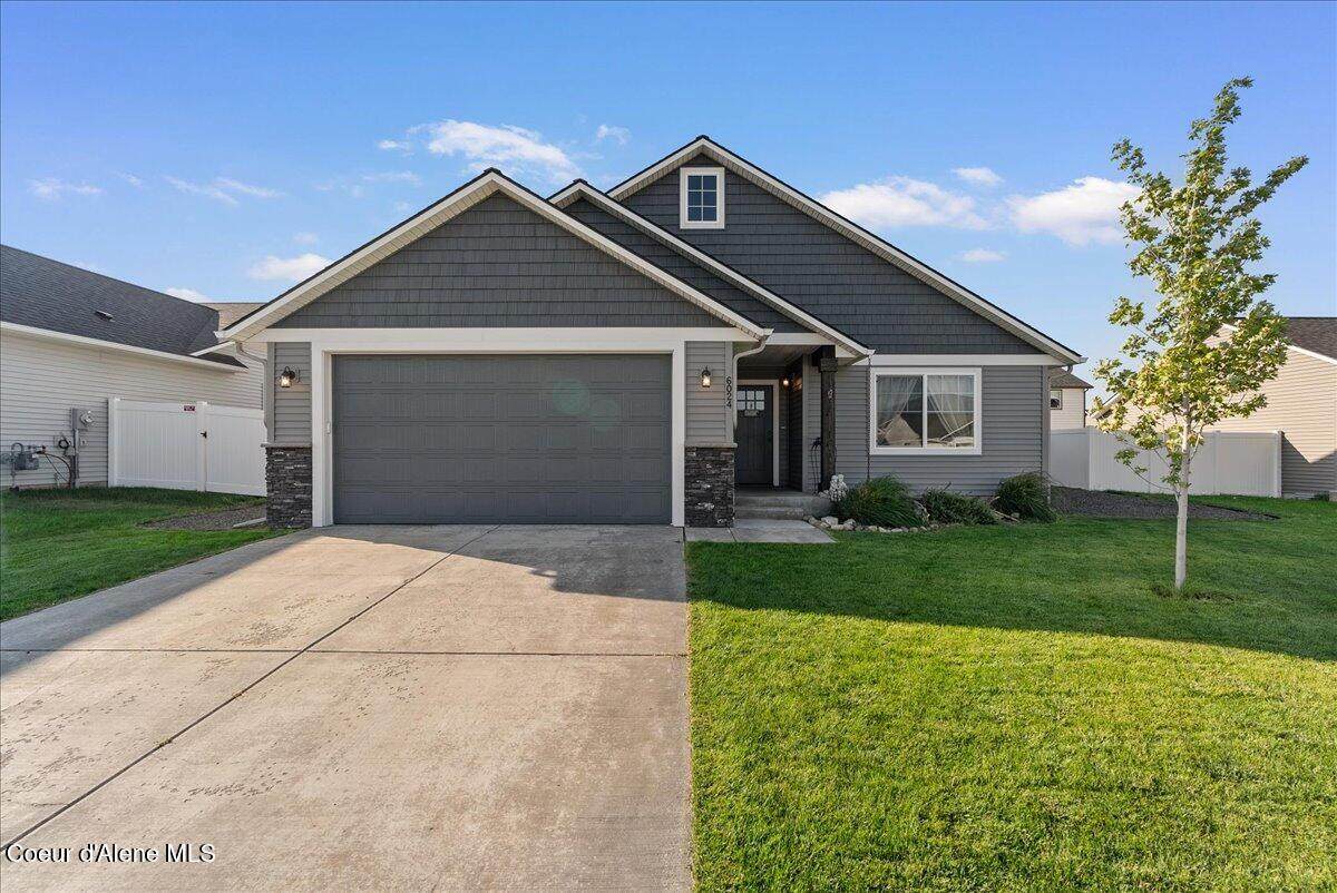 6024 Irish Cir - Photo 1