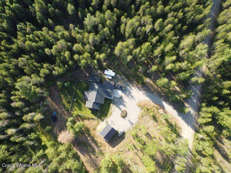 32647 Tahoe Dr - Photo 1