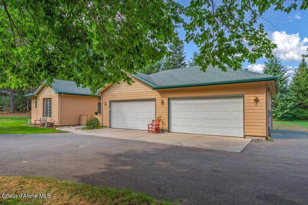 18321 Rice Ave - Photo 1