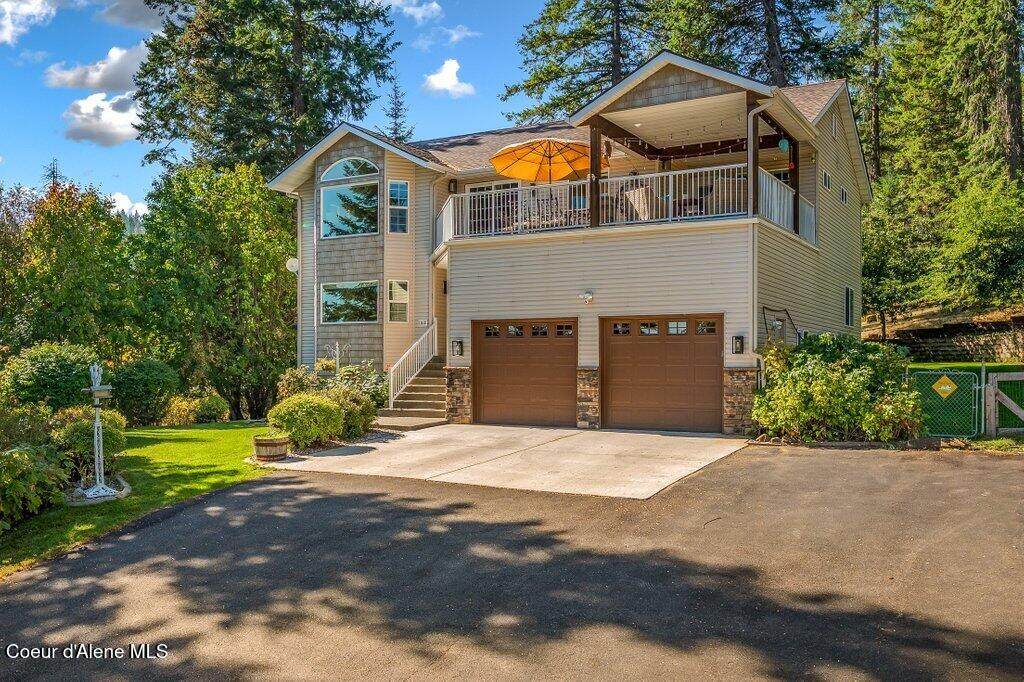 11413 Summit Loop - Photo 1