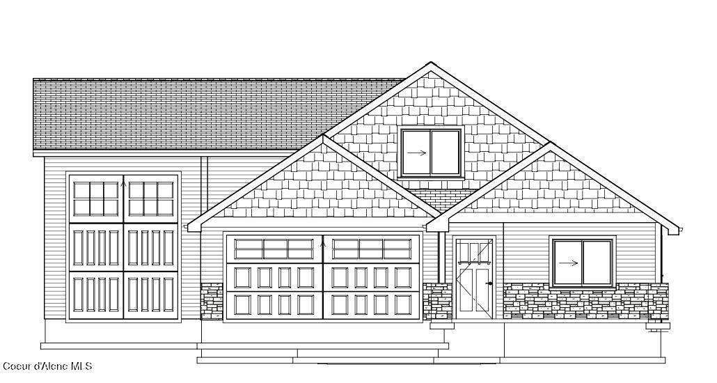 1617 Garvin Ct - Photo 1