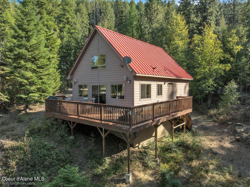 29563 High Side Dr - Photo 1