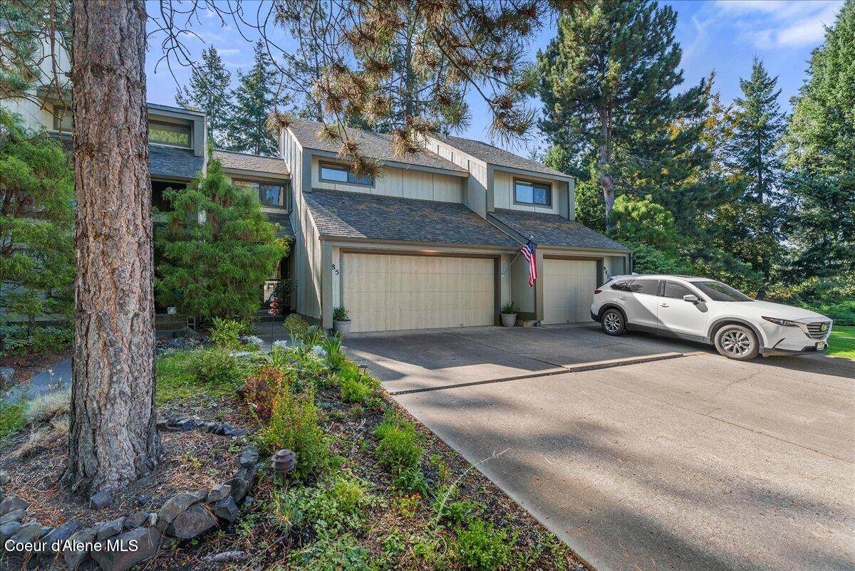 985 Loch Lomond Ct - Photo 1