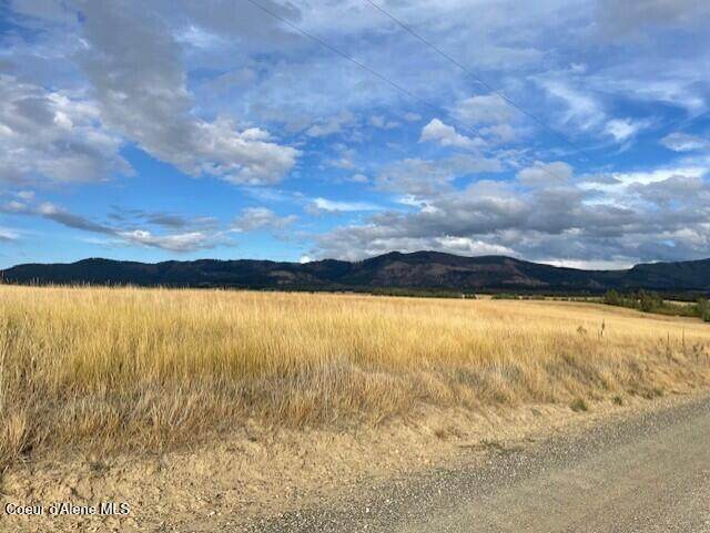 NKA Fox Road 150 Acres - Photo 1