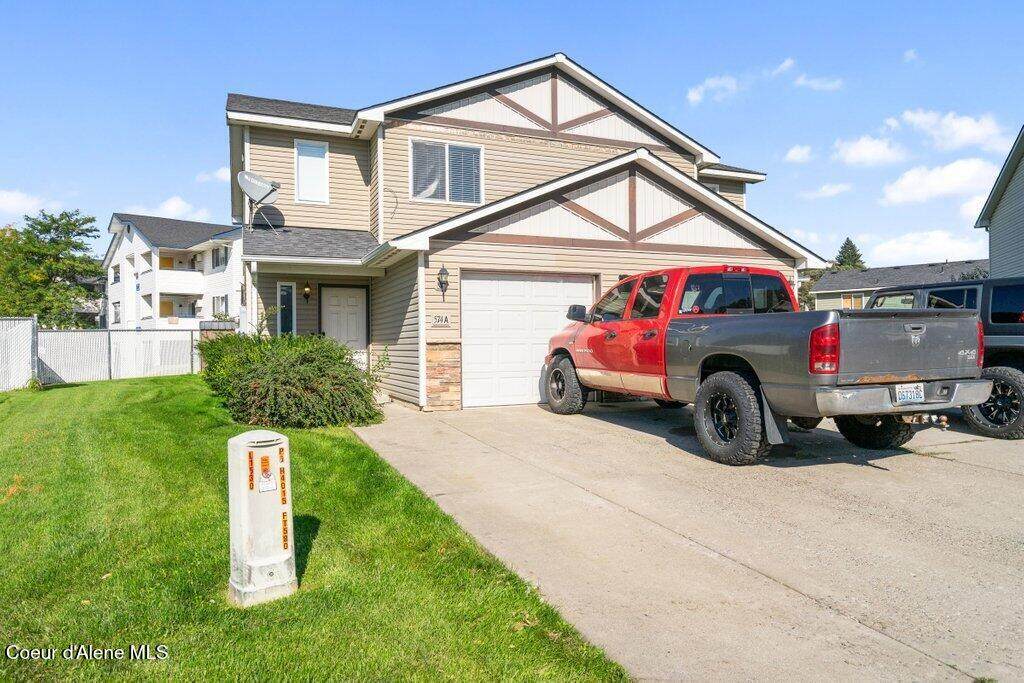 574 Hydra Pl - Photo 1