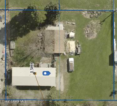 1300 Bonanza Rd - Photo 1