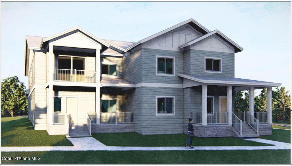 2511 Top Saw Ln - Photo 1