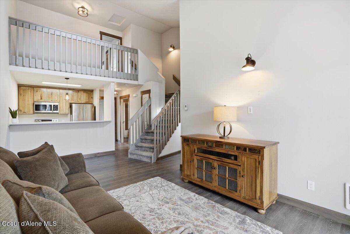 848 Chase Rd - Photo 1