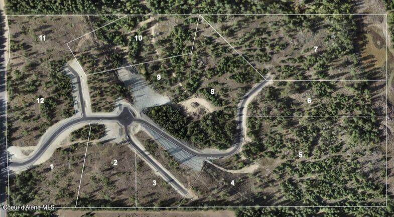 NKA Dickens Rd (Lot4) - Photo 1