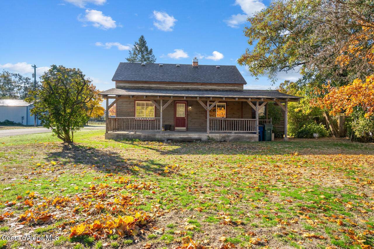 320 3RD Ave - Photo 1