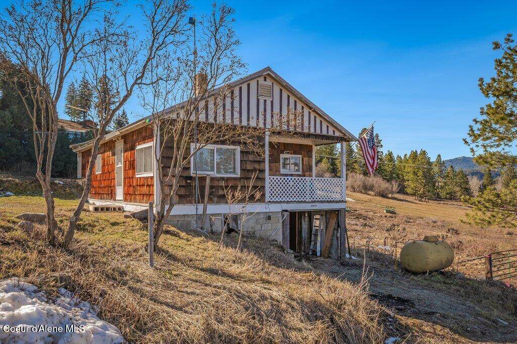 18387 Old Lane Road - Photo 1