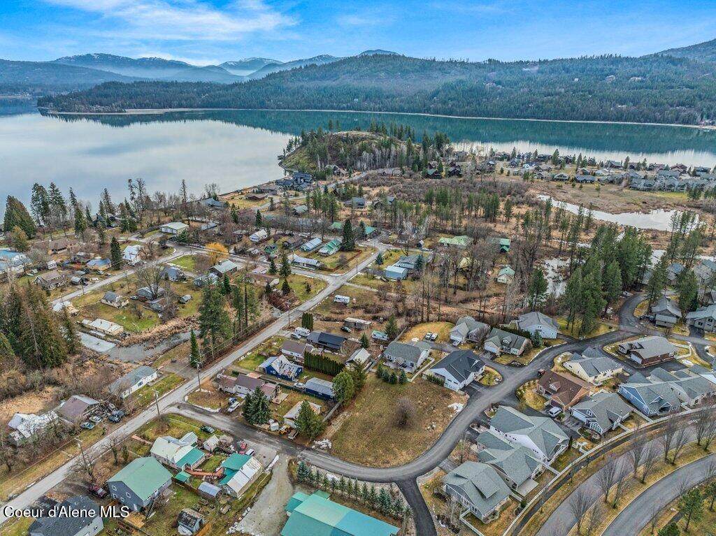 407 Becker Ln - Photo 1