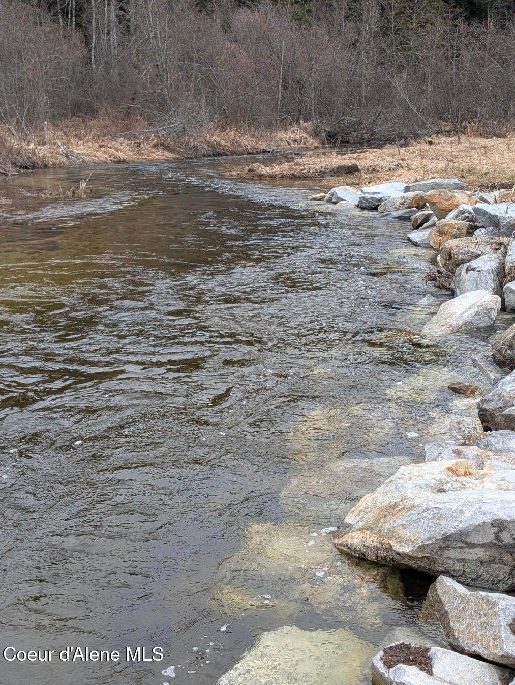 Lot 5 Fall Crk Rd - Photo 1