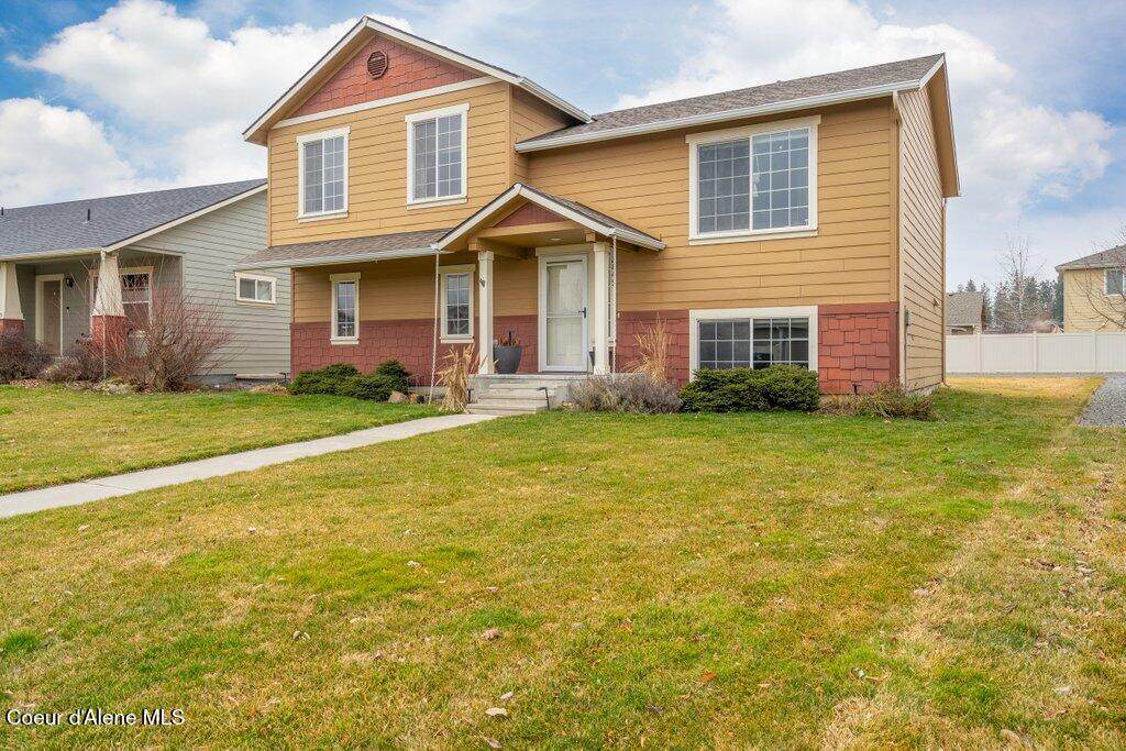 2849 Dumont Dr - Photo 1