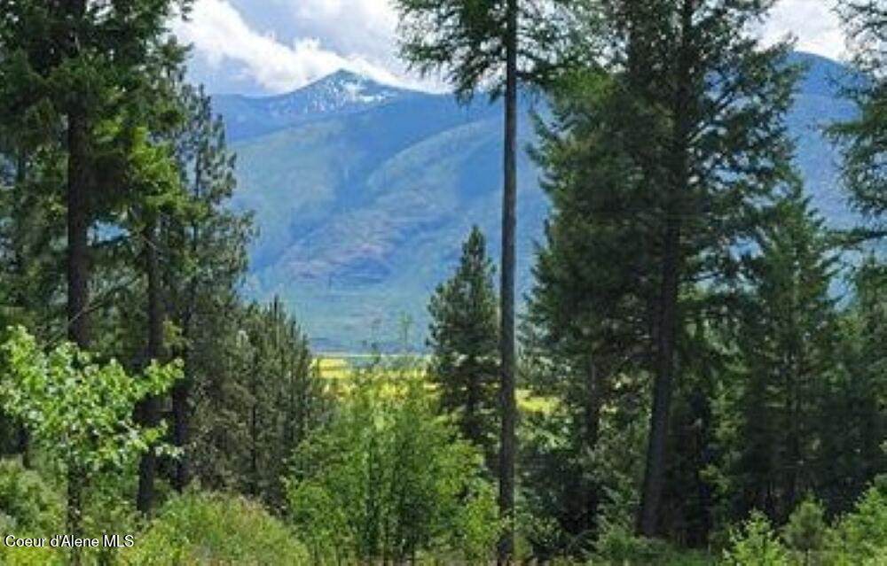 NNA Continental Lane-Parcel 4 - Photo 1