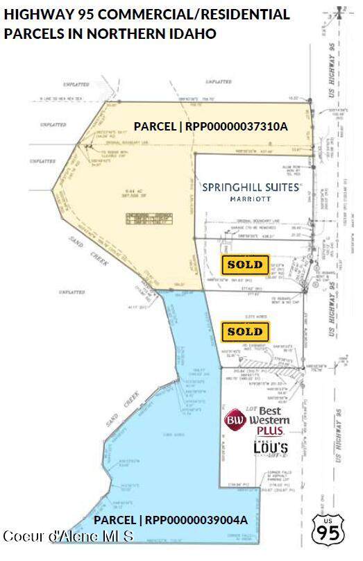 477504 Us-95 - Photo 1