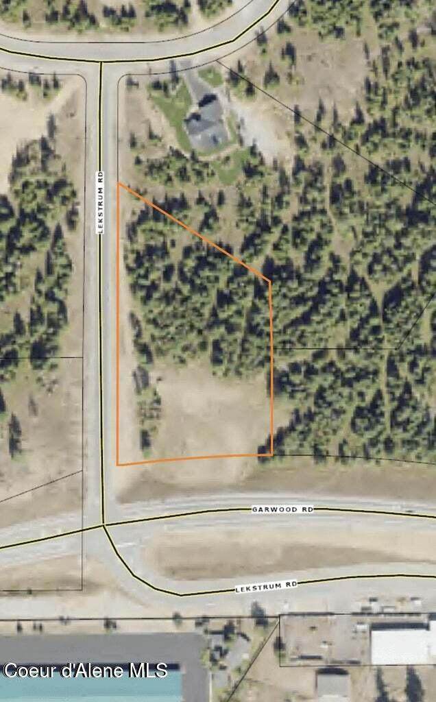 NKA Lekstrum - Photo 1