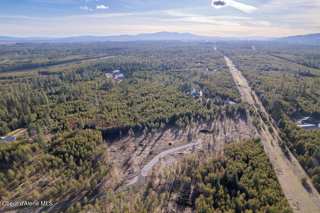 NKA Lot 3 Block 1 Aubrey Estates - Photo 1