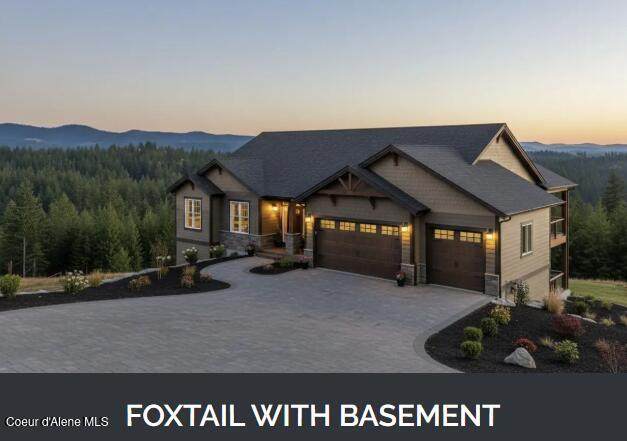 3740 Sky Harbor Dr - Photo 1