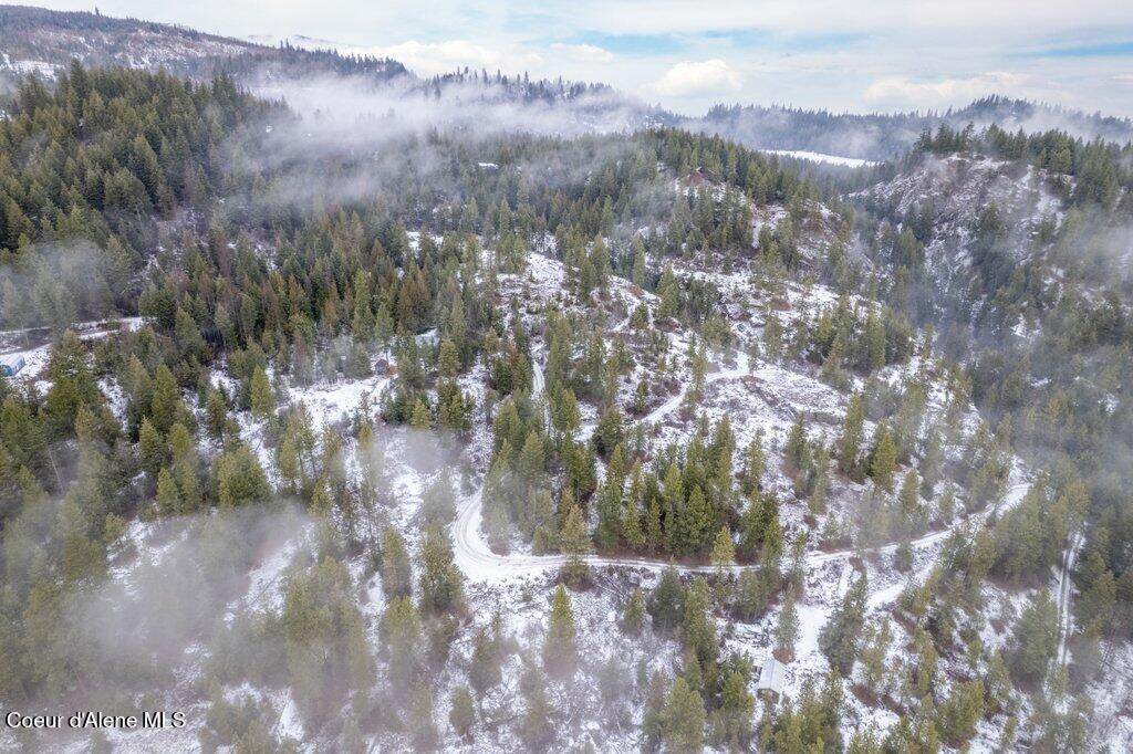 1131 Cabin Ridge Rd - Photo 1