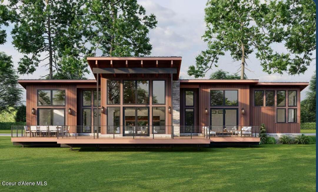 702 Treetop Ln - Photo 1